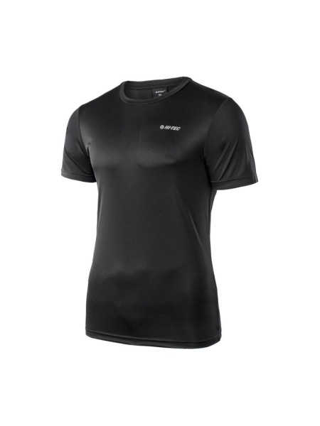 T-shirt Hi-tec sibic M 92800304124 (107565)