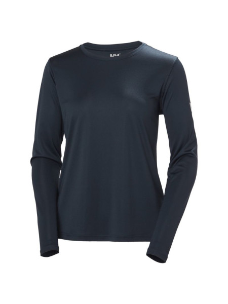 Helly Hansen HH Tech Crew LS 2.0 T-shirt W 49579 597 (225358)