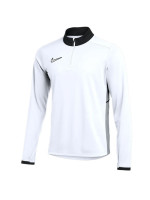 Nike Dri-FIT Academy 25 Drill Top M FZ9767-100 sweatshirt (213738)
