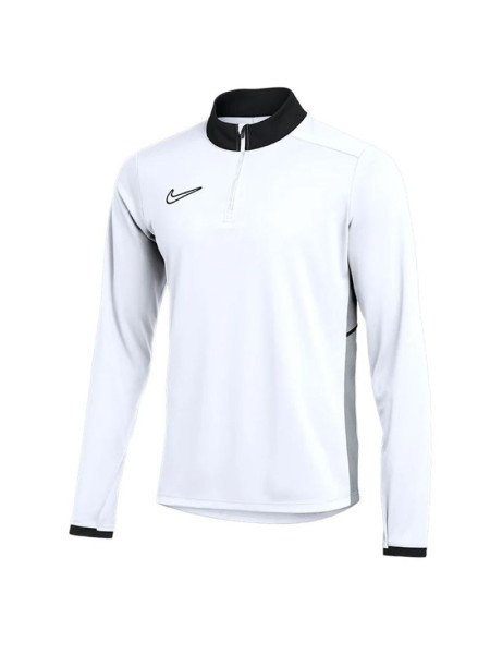 Nike Dri-FIT Academy 25 Drill Top M FZ9767-100 sweatshirt (213738)