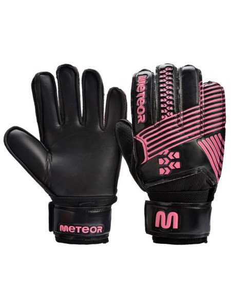 Meteor Catch M 16594 goalkeeper gloves (194867)