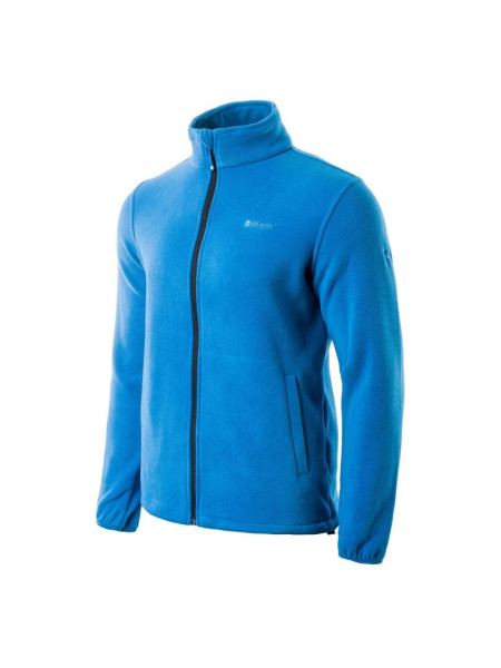 Polar Hi-tec henis M 92800208723 (105872)