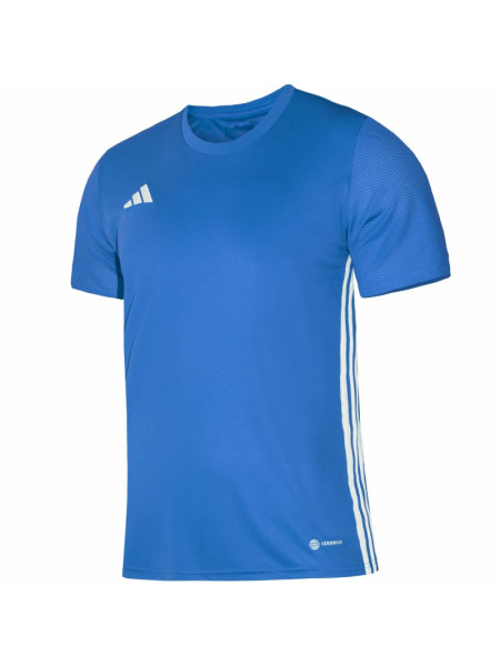 T-shirt adidas Tiro 23 Competition M H44528 (118614)