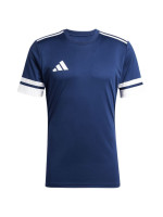 Adidas Squadra 25 M T-shirt JG5830 (215807)