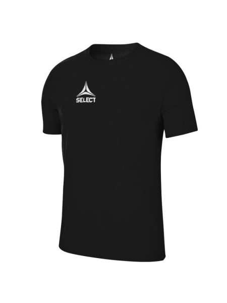T-shirt Select Basic M 625710 (227738) T-shirt Select Basic M 625710 (227738)