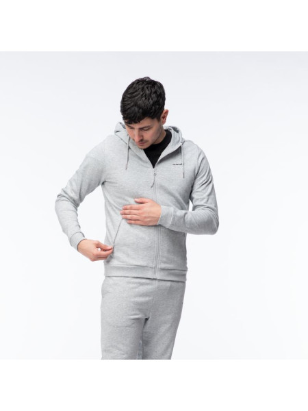 Men's IANTO Sweatshirt (232586)
