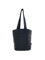 Tobra Hi Mountain Tango AW218HBBLACK (202146)