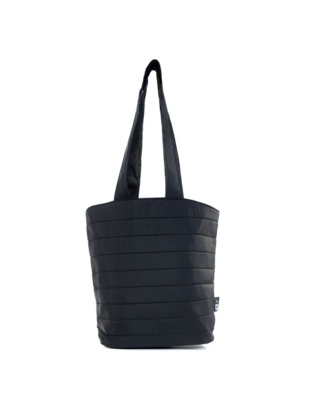 Tobra Hi Mountain Tango AW218HBBLACK (202146)
