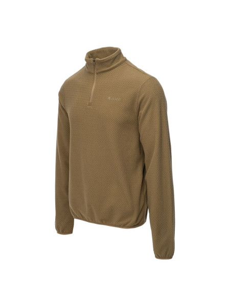 Men’s Fleece LAFFI 1/2 (364186)