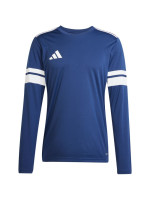 adidas Squadra 25 Long Sleeve Jersey LM M JF6075 (221226)