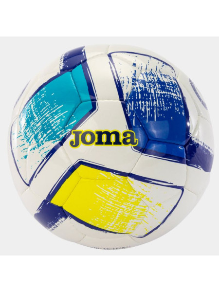 Joma Dali II Ball 400649.216 (127372)