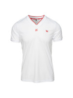 Huari Alumni Poland Senior T-shirt M 92800617566 (204257)
