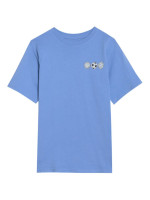 T-shirt 4F M2640 Jr 4FJRSS25TTSHM2640 33S (225203)