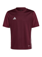 Adidas Table 23 Jersey Jr IB4933 (188412)