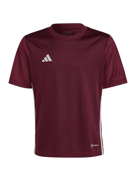Adidas Table 23 Jersey Jr IB4933 (188412)
