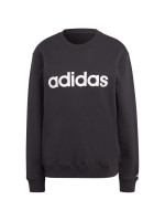 adidas Essentials Linear French Terry W sweatshirt IC6878 (190561)