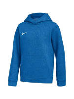 Nike Park 26 Fleece Hoodie for Kids Blue IB1226 463 (266092)
