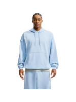 Nike Sportswear Club Hoodie Men's Light Blue IF0745 407 (317582)