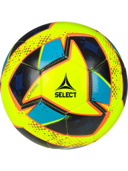 Football Select Classic T26-18521 (195952)
