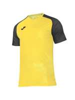 Joma Academy IV Sleeve football shirt 101968.901 (184698)