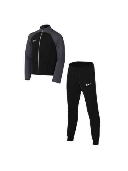 Tracksuit Nike Academy Jr DJ3363 013 (110466)