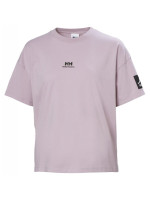 Helly Hansen YU Patch W T-shirt 53781 692 (210021)