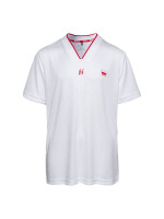 T-shirt Huari Alumni Poland Junior Jr 92800617544 (203477)