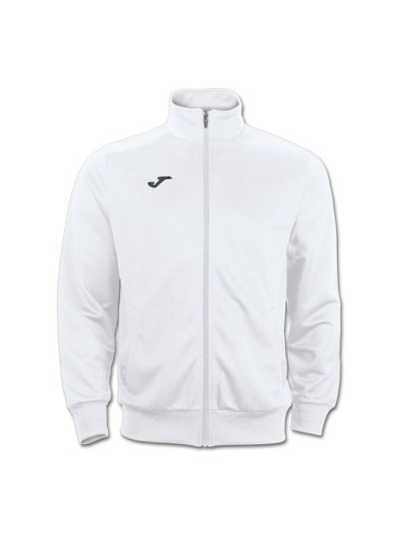 Sweatshirt Joma Combi M 100086.200 (57050)