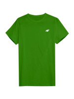 T-shirt 4F M3095 M 4FWSS25TTSHM3095 41S (224383)