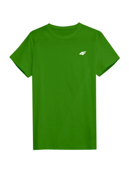 T-shirt 4F M3095 M 4FWSS25TTSHM3095 41S (224383)