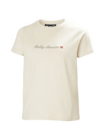Helly Hansen Core Graphic 2.0 T-shirt W 54592 034 (225342)