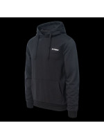 Men's FARI Sweatshirt (233428)