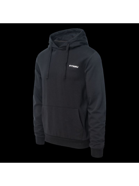 Men's FARI Sweatshirt (233428)