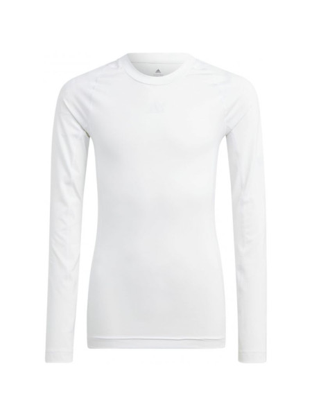 Adidas Techfit Long Sleeve Tee M HP0640 (182514)
