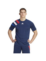 T-shirt adidas Fortore 23 JSY M IK5738 (128909)