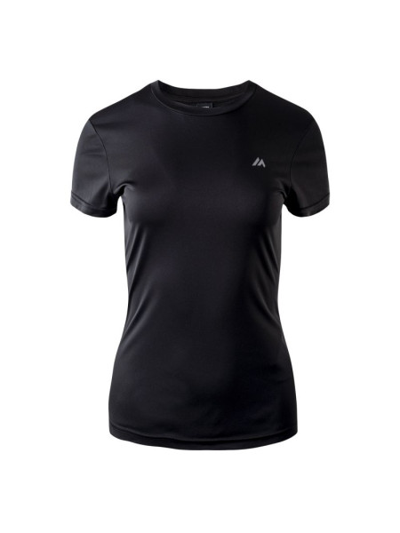 Martes Lady Bisic T-shirt W 92800199819 (226161)