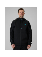 Men's regular hooded sweatshirt 4F 4FRSS26TSWSM2974-20S (318734)