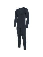 Thermoactive underwear Viking Gary Bamboo M 500-23-5514-09 (88536)