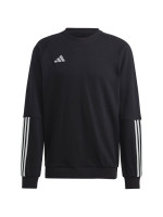 Sweatshirt adidas Tiro 23 Competition Crew M HK8039 (116855)