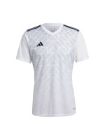 adidas Team Icon 23 Jr HR2630 T-shirt (188936)
