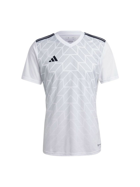 adidas Team Icon 23 Jr HR2630 T-shirt (188936)