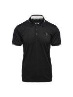 Fitanu Rohan M T-shirt 92800617863  (199498)