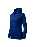 Malfini Cape Sweatshirt W MLI-41405 (115244)