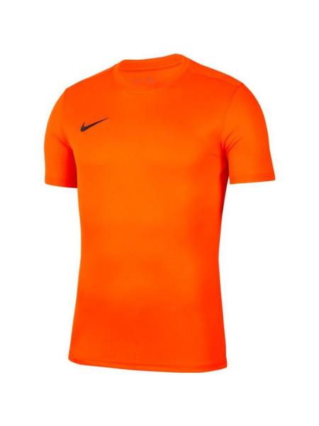 Nike Park VII Jr BV6741 819 football jersey (55967)