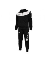 Tracksuit Givova Tuta Visa TR018 1003 (53550)
