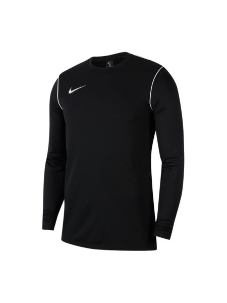 Sweatshirt Nike Park 20 Crew M BV6875-010 (58142)