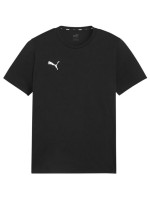 Puma Team Goal Casuals Tee M 658615 03 (191619)