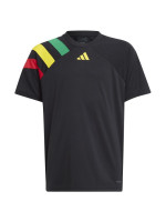 T-shirt adidas Fortore 23 JSY Jr. IK5730 (128907)