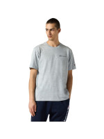 Men's Champion SS Tee Gray 221798 EM021 (312375)