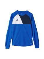 Adidas Assita 17 Jr AZ5404 sweatshirt (55381)